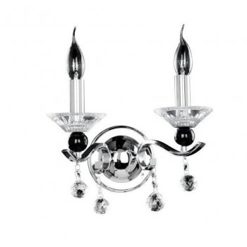 Бра Spot Light Nostra 9013228