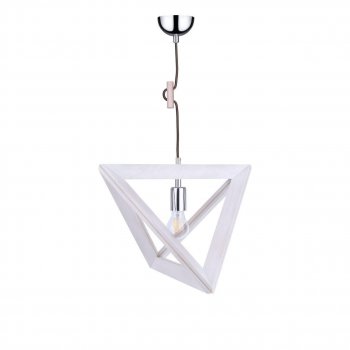 Подвесной светильник Spot Light Trigonon 1271132
