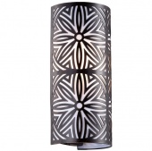 Настенный светильник Odeon Light Moli 2501/2W