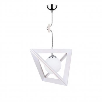 Подвесной светильник Spot Light Trigonon 1251432