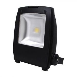 Прожектор светодиодный Horoz 50W 6500K 068-002-0050