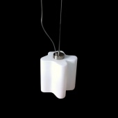 Подвесной светильник Lightstar Nubi 802110
