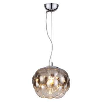 Подвесной светильник Odeon Light Pecola 4701/1