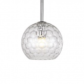 Подвесной светильник Arte Lamp Euclid A9117SP-1CC