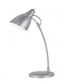 Настольная лампа Eglo Top Desk 7060