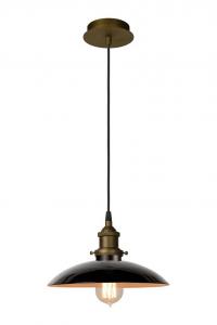 Подвесной светильник Lucide Bistro 78310/25/30