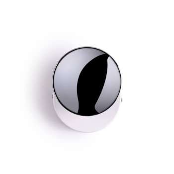Настенный светодиодный светильник Odeon Light Plumba 3851/7WL