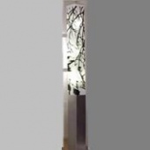Торшер Lussole Sakura LSF-8705-03