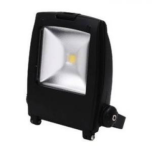 Прожектор светодиодный Horoz 10W 6500K 068-002-0010