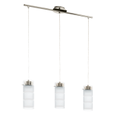 Подвесной светильник Eglo Olvero 93542