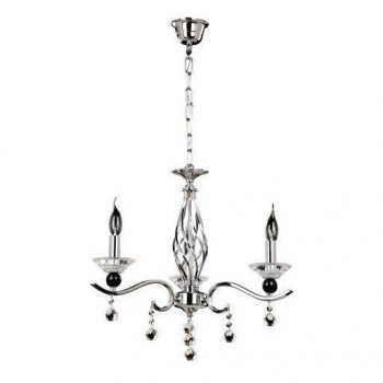 Подвесная люстра Spot Light Nostra 9013328