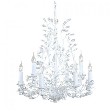 Подвесная люстра Spot Light Buquet 5000902