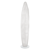 Торшер Eglo Tozza 91887
