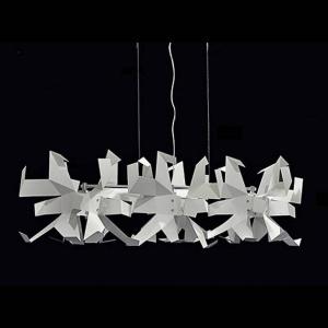 Подвесной светильник Artpole Origami 001101