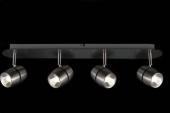 Спот Maytoni Meson ECO004-04-N