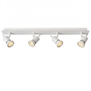 Спот Lucide Twinny Led 17990/20/31
