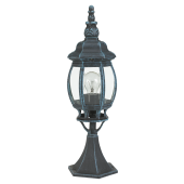 Уличный светильник Eglo Outdoor Classic 4173