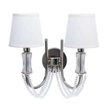 Бра MW-Light Наполи 686020602