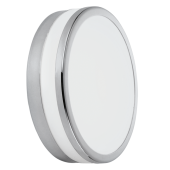 Настенный светодиодный светильник Eglo LED Palermo 93293