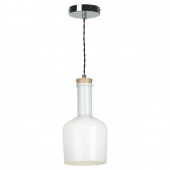 Подвесной светильник Lussole Loft 5 LSP-9636