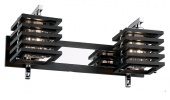 Бра Odeon Light Ripen 1251/2W