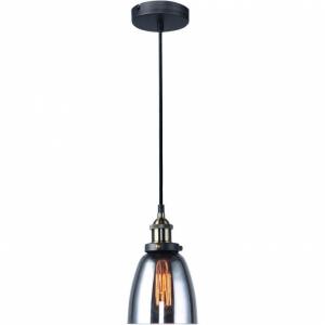 Подвесной светильник Divinare Lucia 8017/01 SP-1