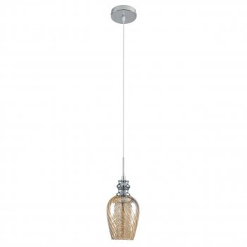 Подвесной светильник Spot Light Minevra 1350128