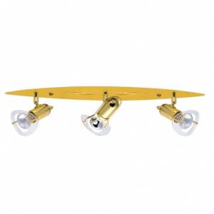 Спот Horoz HL707