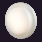 Настенный светильник Odeon Light Tavoty 2760/3C