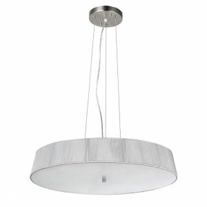 Подвесной светильник Donolux S111012/4white