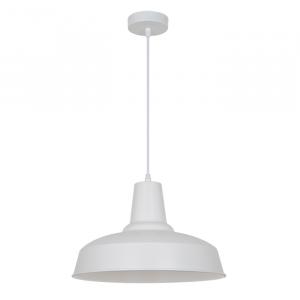 Подвесной светильник Odeon Light Bits 3362/1