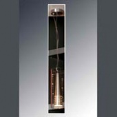 Подвесной светильник Lussole Vasto LSL-7806-01