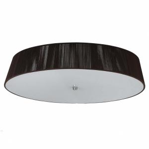 Потолочный светильник Donolux C111012/6brown