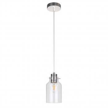 Подвесной светильник Spot Light Alessandro 1760128