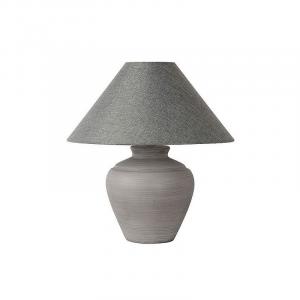 Настольная лампа Lucide Bonjo 44500/81/36