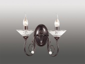 Бра Odeon Light Rey 2699/2W
