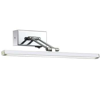 Подсветка для картин Odeon Light Sarta 4614/16WL