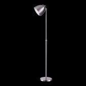 Торшер Globo Jackson 15130S