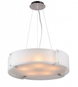 Подвесной светильник ST Luce Dony SL485.503.05