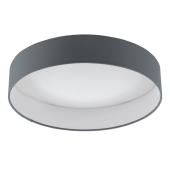 Потолочный светильник Eglo Palomaro 93396