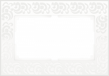 Рамка Flock для двойной розетки белый WL05-Frame-01-DBL-white 4690389073182
