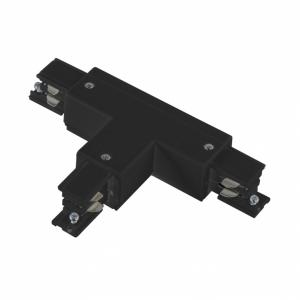 T-образный токоподвод правый 2 Donolux DL000218TRT2