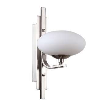 Бра Favourite Pernetti 2514-1W