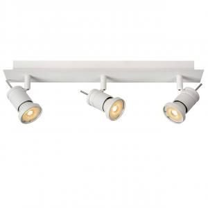Спот Lucide Twinny Led 17990/15/31