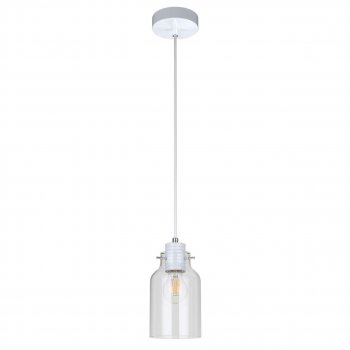 Подвесной светильник Spot Light Alessandro 1760102