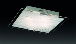 Потолочный светильник Sonex Kadia 3227