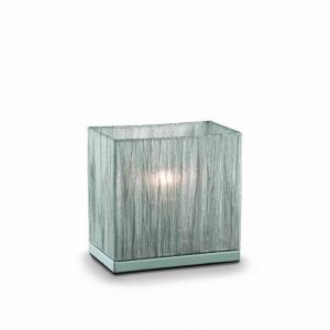 Настольная лампа Ideal Lux Missouri TL1 Small