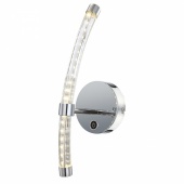 Настенный светильник Globo Hyperion 68040W
