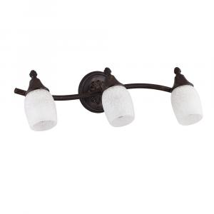 Спот Maytoni Margaret ECO563-03-R