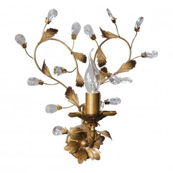 Бра Spot Light Buquet 5050111